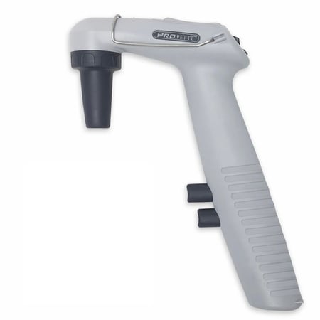 MTC-Bio - Pipette - P6950